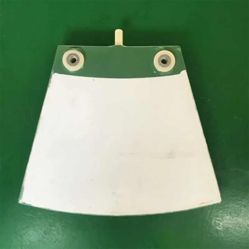 Керамическая фильтрующая пластина площадью 2 квадратных метра111 (1)