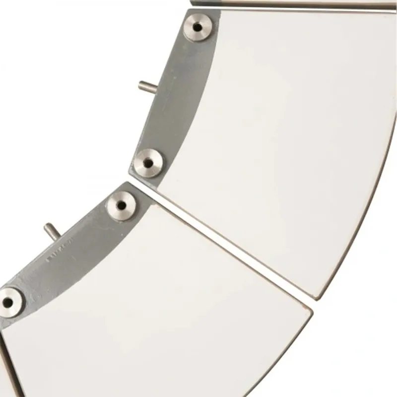 Керамическая фильтрующая пластина площадью 2 квадратных метра111 (3)