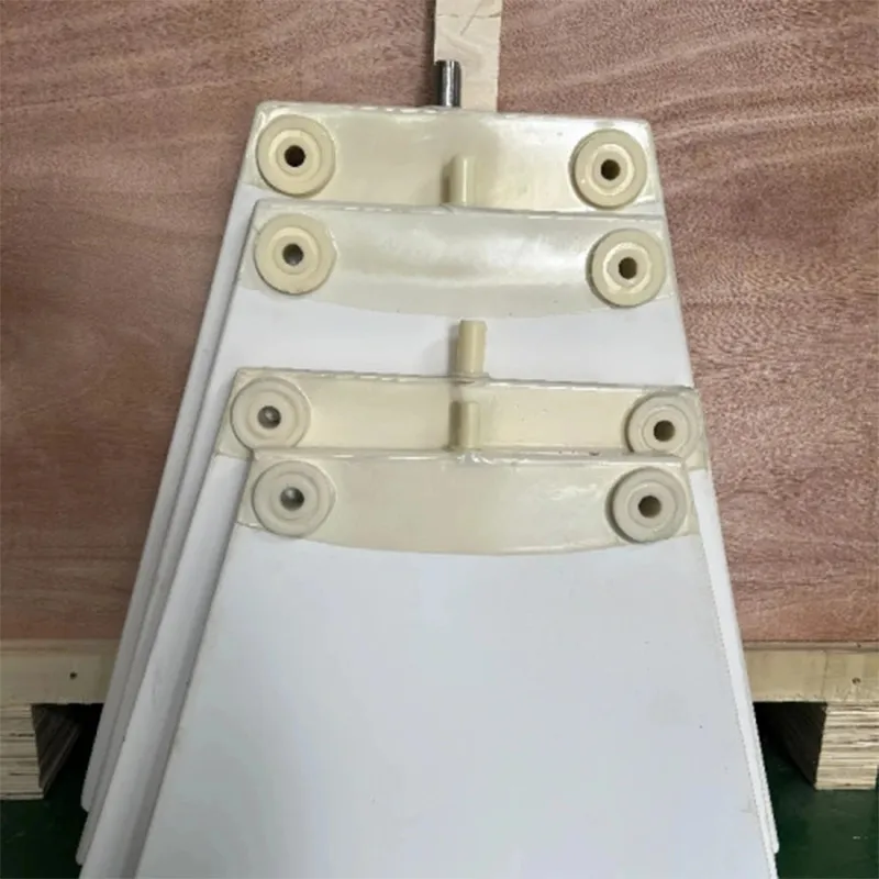 Керамическая фильтрующая пластина площадью 2 квадратных метра111 (4)