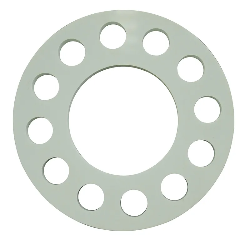 Керамическое фрикционное кольцо (1)