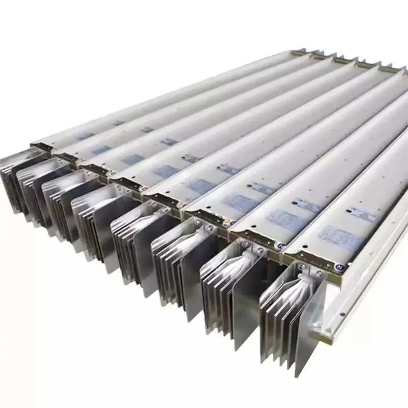 Лотковый кабельный лоток (1)