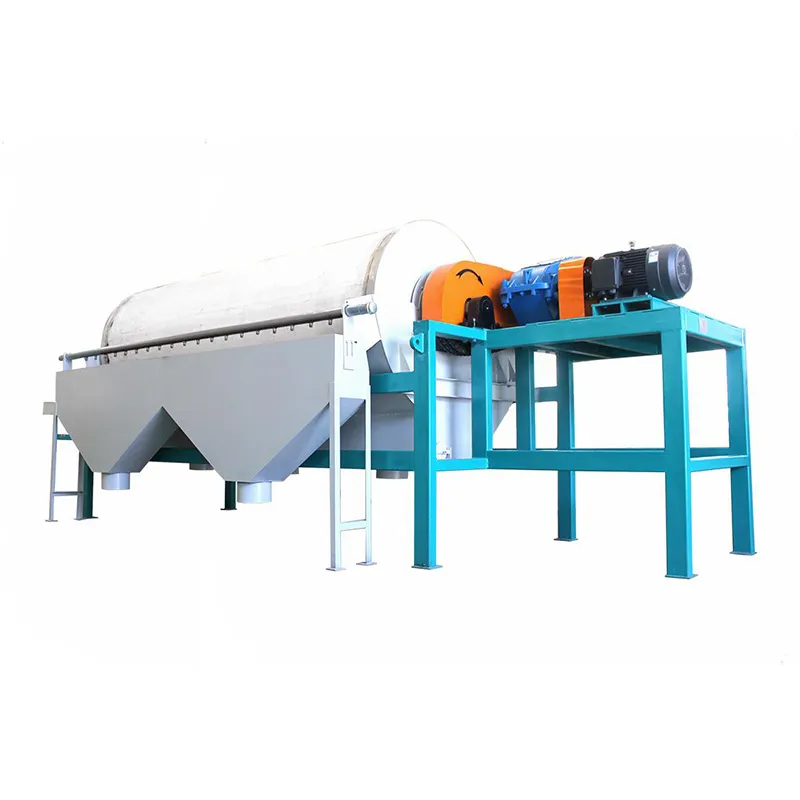 Магнитный сепаратор (3)