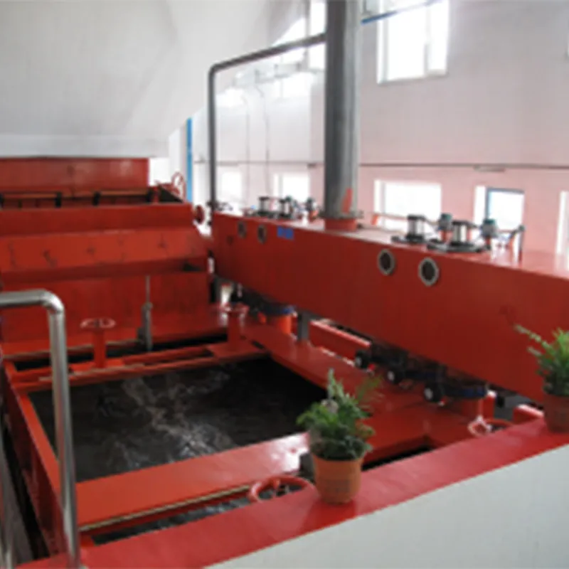 Отсадочная машина (1)